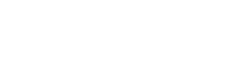Polisenso