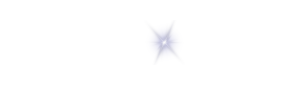 Logotipo BrandLed