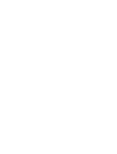 Logotipo Feitoria da Cerveja