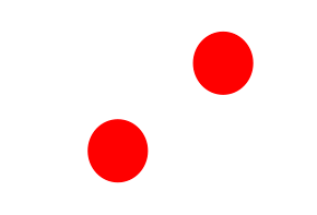 Logotipo Fino Fone