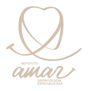 Logotipo Instituto Amar