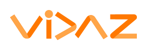 Logotipo Vivaz Soluções Imobiliárias
